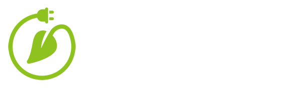 九游真人
